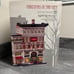 Department 56 Christmas in the City Dayfield’s Department Store