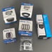 Ultimaxx Professional Camera Accessories Lens & More