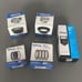 Ultimaxx Professional Camera Accessories Lens & More