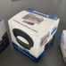 Ultimaxx Professional Camera Accessories Lens & More