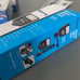 Ultimaxx Professional Camera Accessories Lens & More