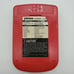 Vintage 2002 YAHTZEE Gold Electronic Handheld Game Hasbro 04511