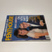 Penthouse Magazine 15th Anniversary Issue
