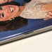 Penthouse Magazine 15th Anniversary Issue