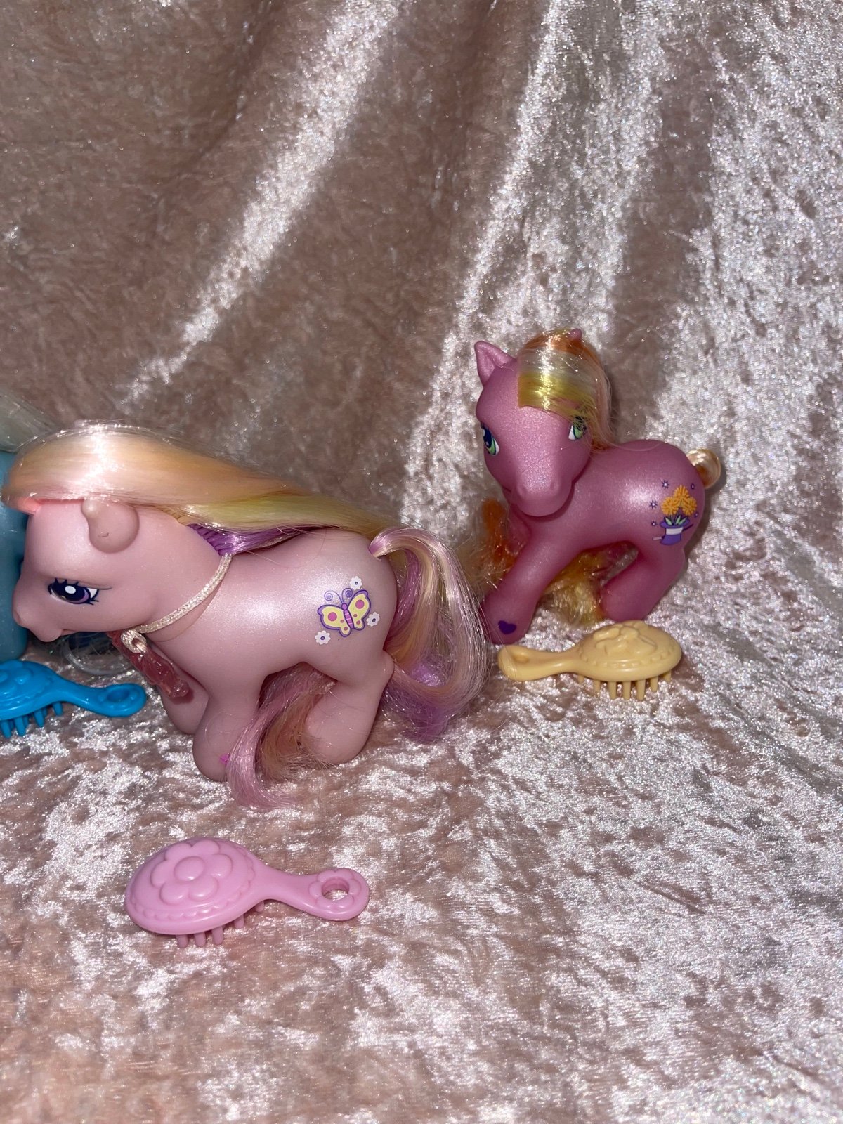 Funko Pop! Princess Twilight Sparkle My Little Pony Digital