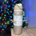Owala Merry and Bright Holiday Magic 32oz Limited Edition Freesip
