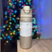 Owala Merry and Bright Holiday Magic 32oz Limited Edition Freesip