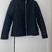 Michael by Michael kors brand new very light weight jacket