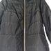 Michael by Michael kors brand new very light weight jacket