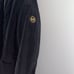Michael by Michael kors brand new very light weight jacket