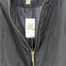 Michael by Michael kors brand new very light weight jacket