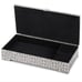 Musical Jewelry box