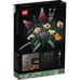 LEGO Flower Bouquet 10280 Botanical Building Set (756 Pieces)
