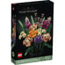 LEGO Flower Bouquet 10280 Botanical Building Set (756 Pieces)