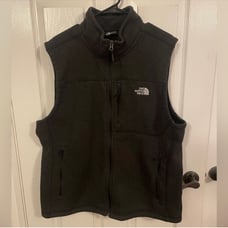 The North Face Men’s Vest