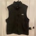 The North Face Men’s Vest