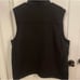 The North Face Men’s Vest