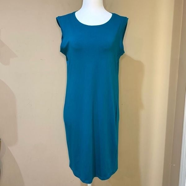 Eileen store fisher jasper