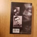 Lot Of 4 Stephen King Hardcover Outsider / Needful Things / Bag of Bones Song of