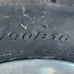 08-13 Dyna 16x3 Front Harley Davidson Wheel