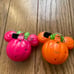 Disney Halloween Character Set (2009-2012)