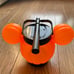 Disney Halloween Character Set (2009-2012)