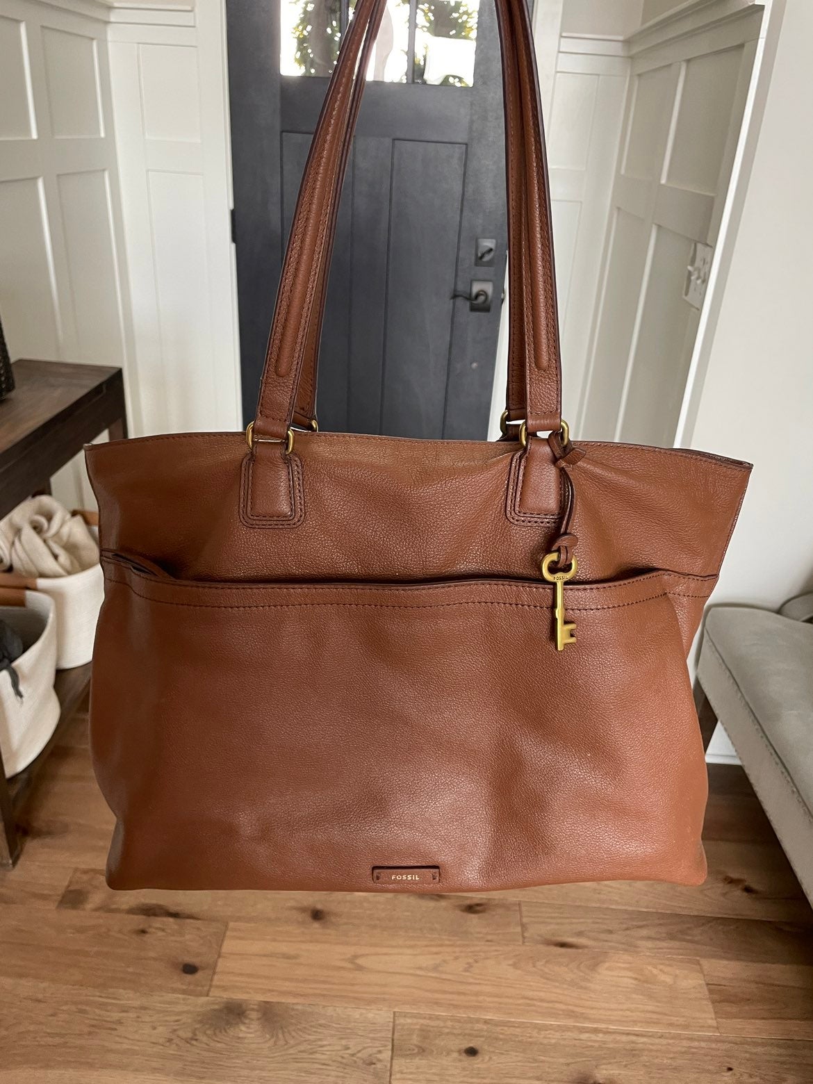 Fashion Shoulder Bag Skeletons Of Dinosaurs And Fossils Leather Hand Totes Bag Causal Handbags Zipped Shoulder Organizer For Lady Girls Womens Shooping Totes Fashion Shoulder Bag Skeletons Of Dinosaurs And Fossils Leather Hand Totes Bag Causal Handbags Zipped Shoulder Organizer For Lady Girls Womens Shooping Totes
