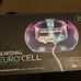 Paul Mitchell Nuero Cell Hot Rollers