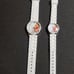 Winnie the Pooh( His& her watches)