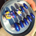 Custom for Laren