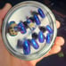 Custom for Laren