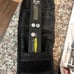 Miller ODM RP 450 Optical Power Meter, free case, will take offers