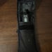 Miller ODM RP 450 Optical Power Meter, free case, will take offers