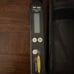 Miller ODM RP 450 Optical Power Meter, free case, will take offers