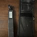 Miller ODM RP 450 Optical Power Meter, free case, will take offers