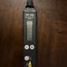 Miller ODM RP 450 Optical Power Meter, free case, will take offers