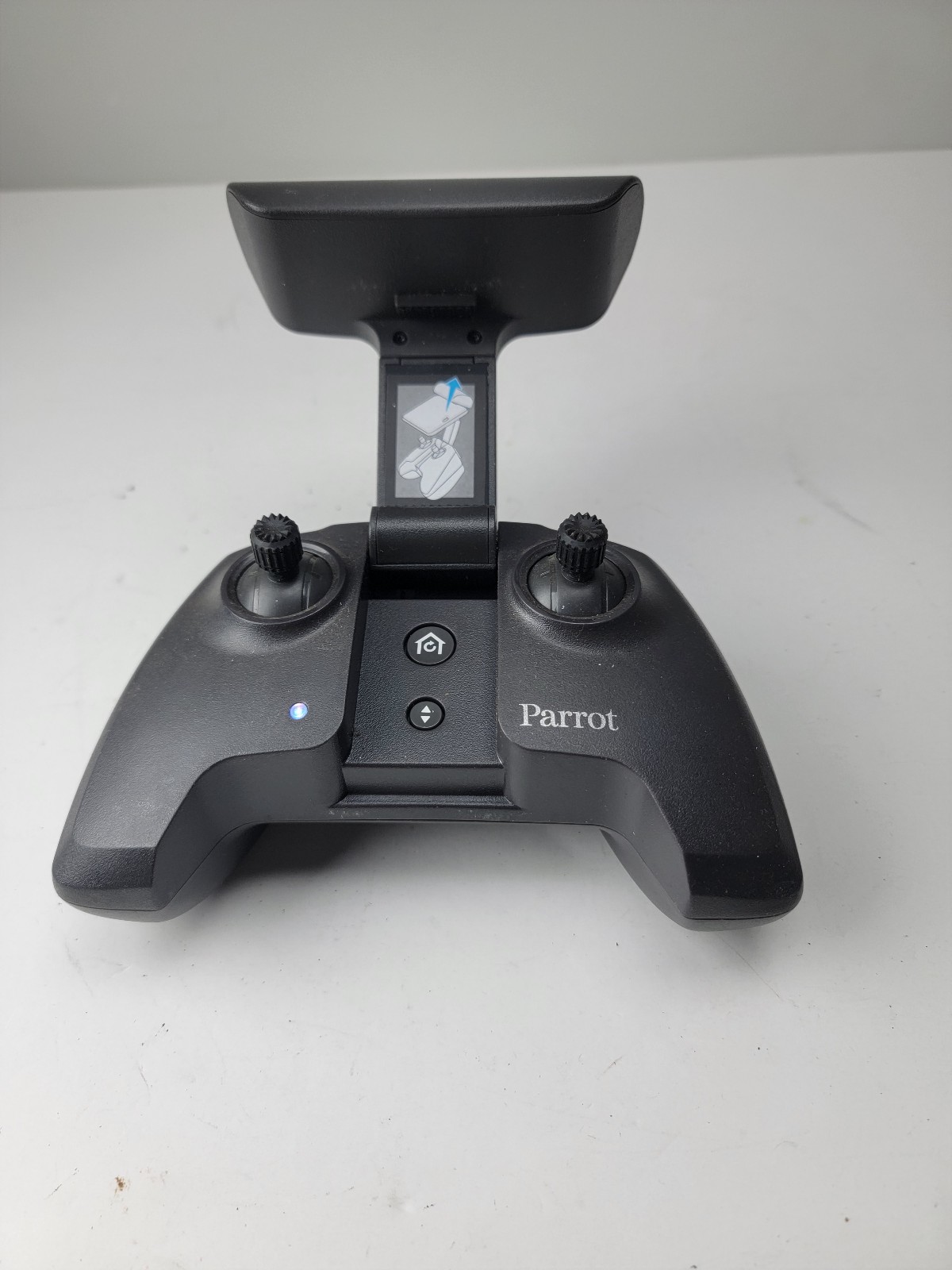 Skycontroller 3 online
