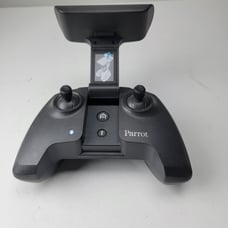 Parrot SkyController 3 Replacement Remote Controller MPP3