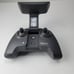 Parrot SkyController 3 Replacement Remote Controller MPP3