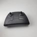 Parrot SkyController 3 Replacement Remote Controller MPP3