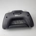 Parrot SkyController 3 Replacement Remote Controller MPP3