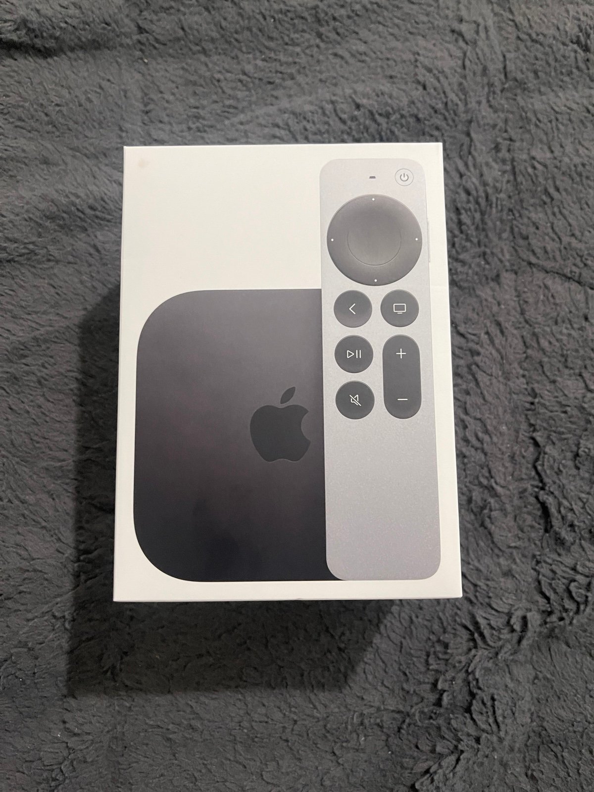 在庫処分 半額 Apple TV 4K 64gb その他