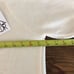 NWT Chaser Peace On Earth Sweatshirt- S