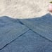 HIROKOKOSHINO - Sleeveless Long Cardigan