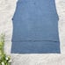 HIROKOKOSHINO - Sleeveless Long Cardigan