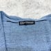 HIROKOKOSHINO - Sleeveless Long Cardigan