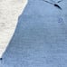 HIROKOKOSHINO - Sleeveless Long Cardigan