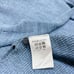 HIROKOKOSHINO - Sleeveless Long Cardigan