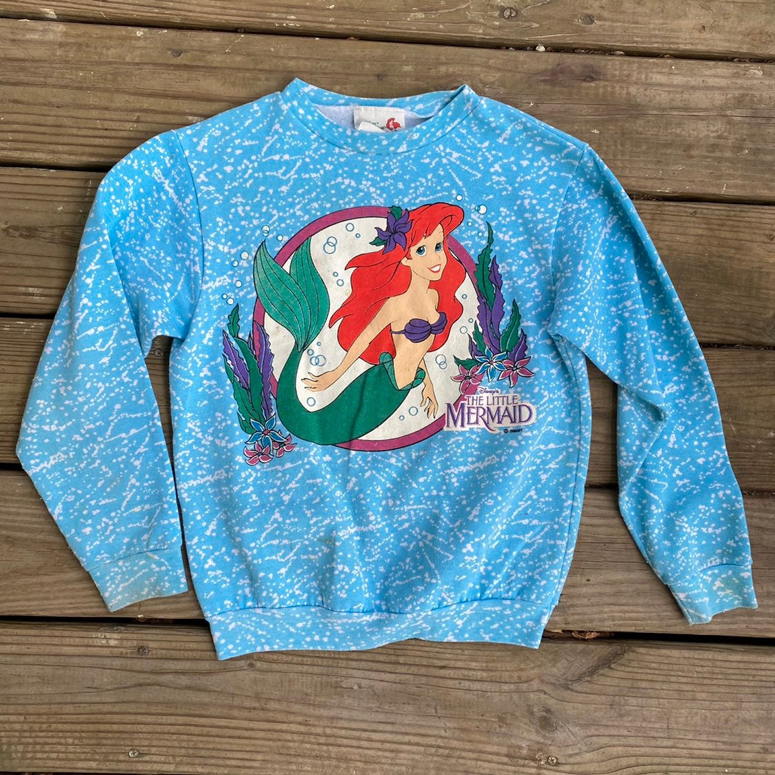 Vintage Jackets | Mercari Vintage Jackets | Mercari
