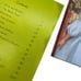 American Girl book lot 14 PB meet books Nellie Samantha Lanie Emily chapter book